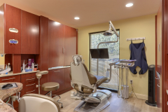 22-081A9255-HDR5-min-min