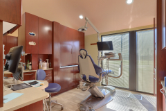 27-081A9314-HDR5-min-min