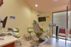 31-081A9349-HDR5-min-min