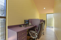 33-081A9384-HDR5-min-min