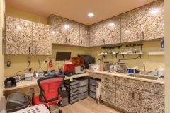 34-081A9335-HDR5-min-min