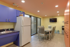36-081A9405-HDR5-min-min