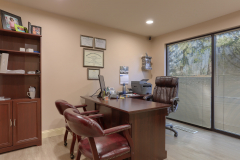 37-081A9419-HDR5-min-min
